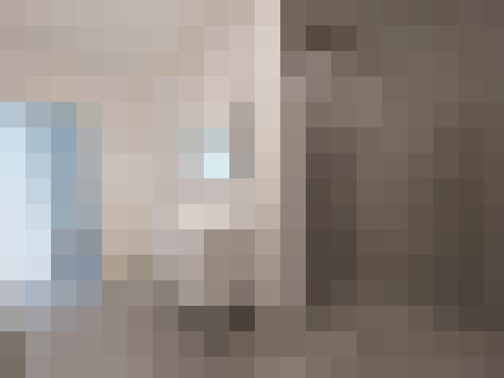  / #6