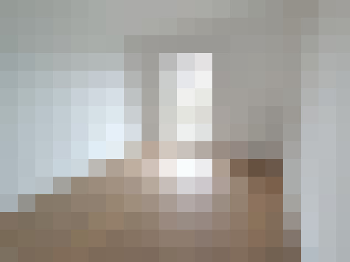  / #8