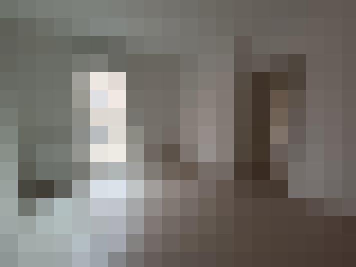  / #7