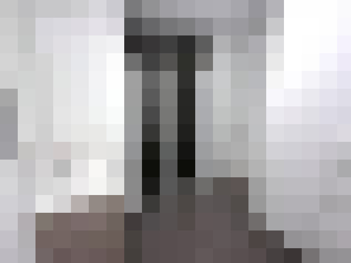  / #7