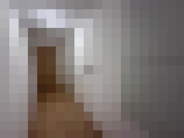  / #8