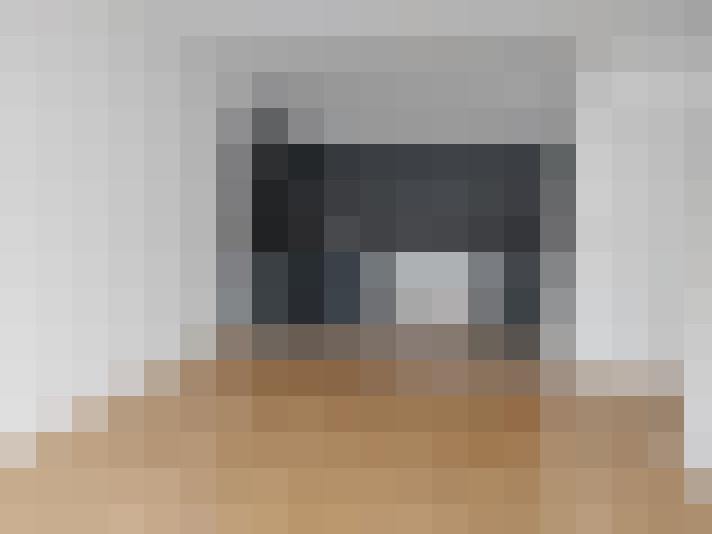  / #7