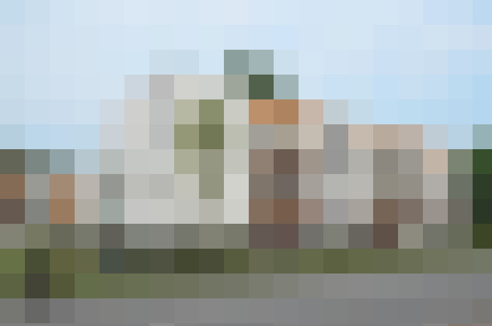  / #8
