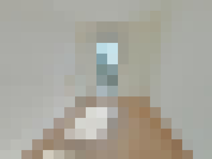  / #4