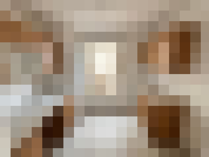  / #5