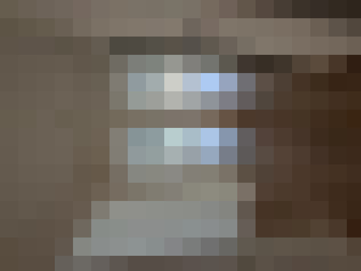  / #7