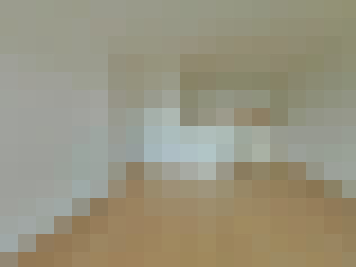  / #3