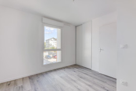 Appartement à Ris-Orangis