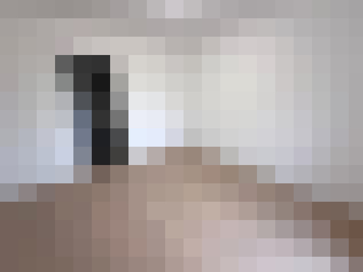  / #7