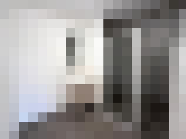  / #8