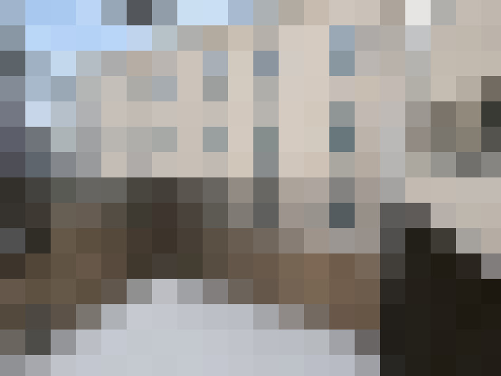  / #6