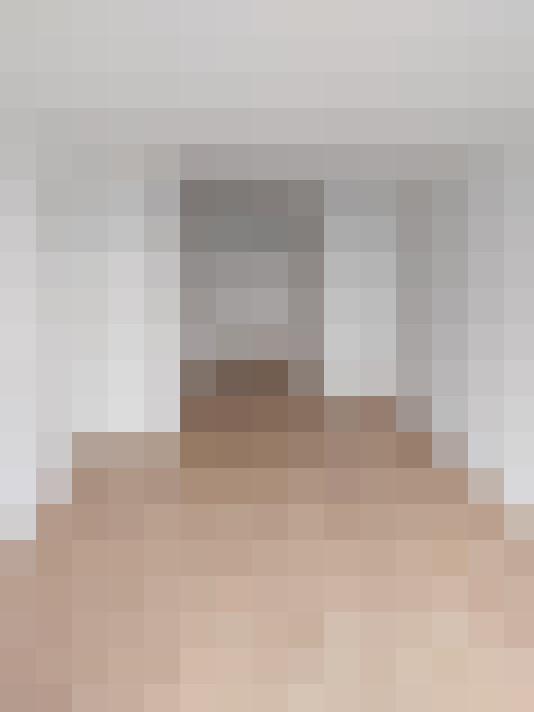  / #2