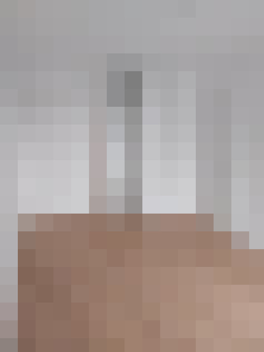  / #3
