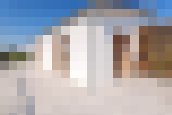  / #7