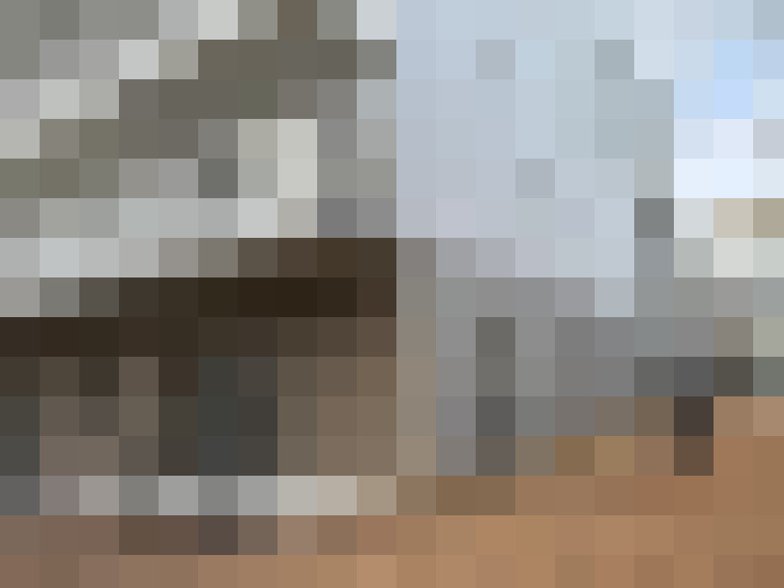  / #7
