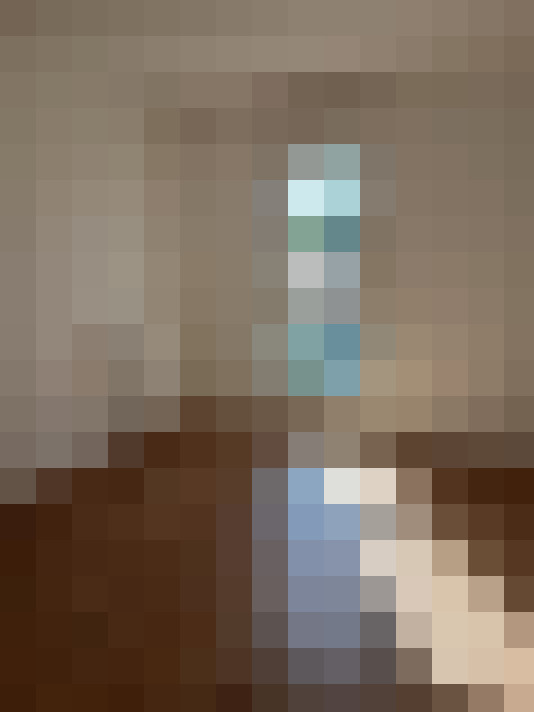  / #9