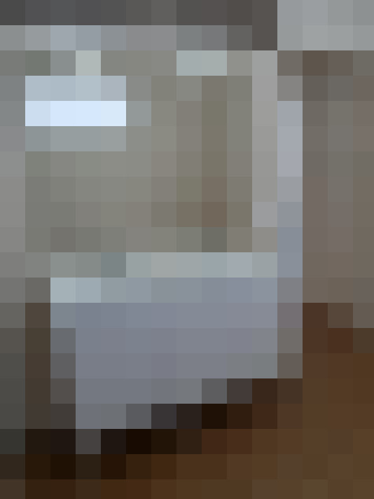  / #14