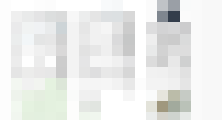 / #20