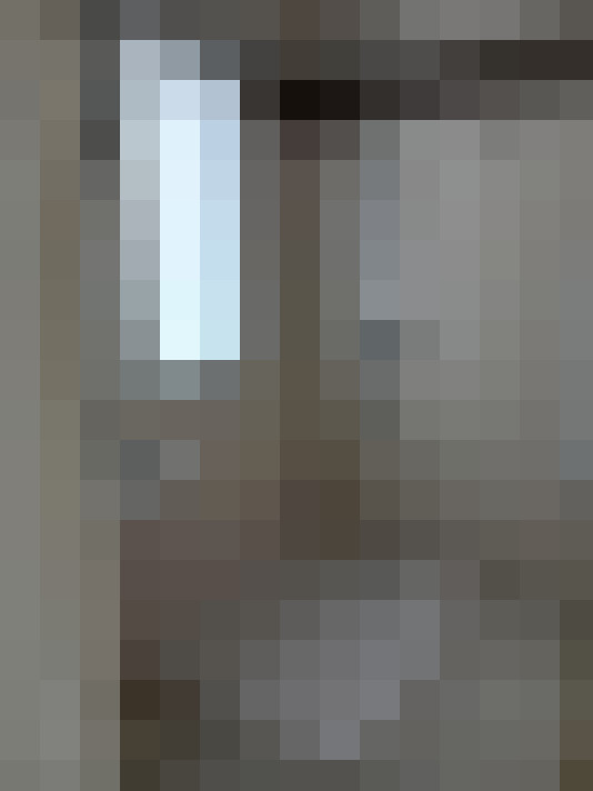  / #9