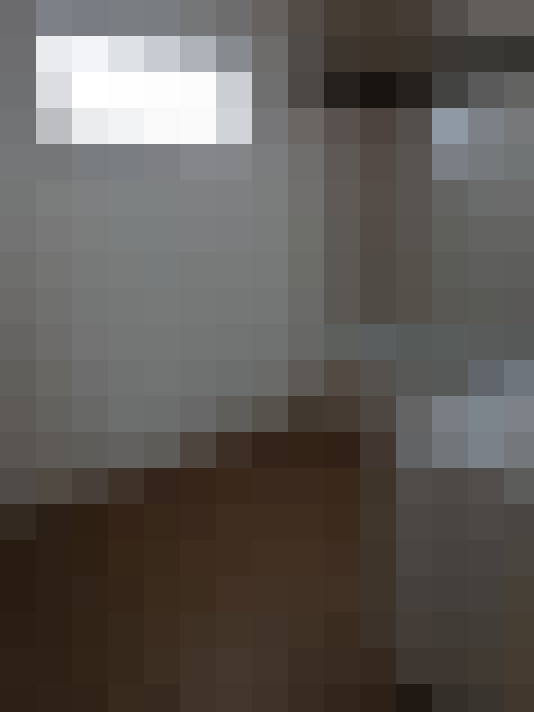  / #13
