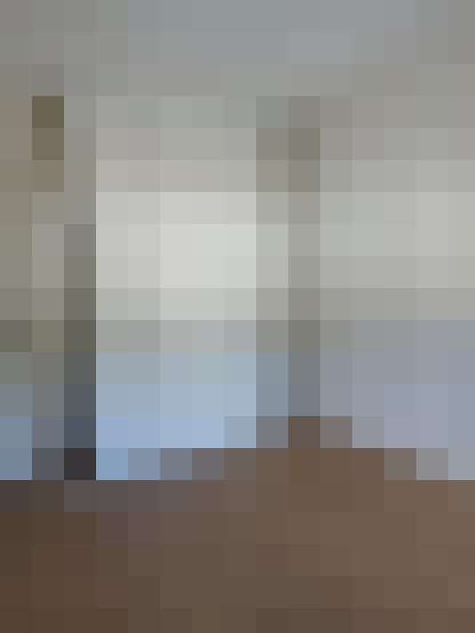 / #16