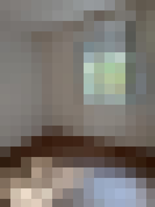  / #19