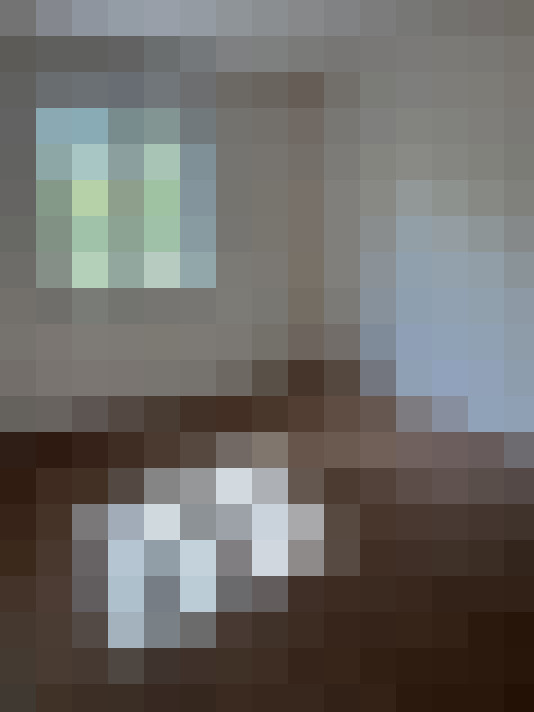  / #17