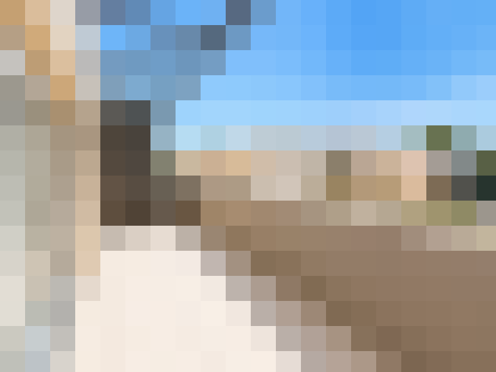  / #11
