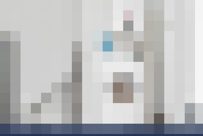  / #13