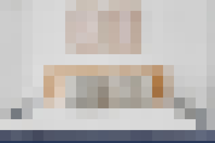  / #10