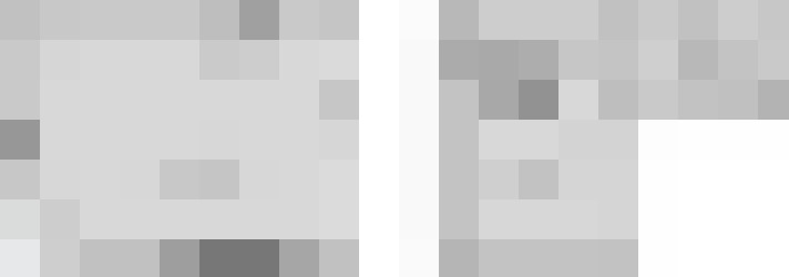  / #14
