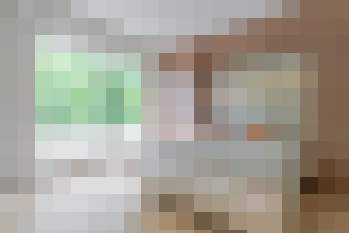  / #18