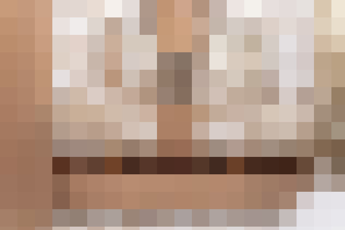  / #17