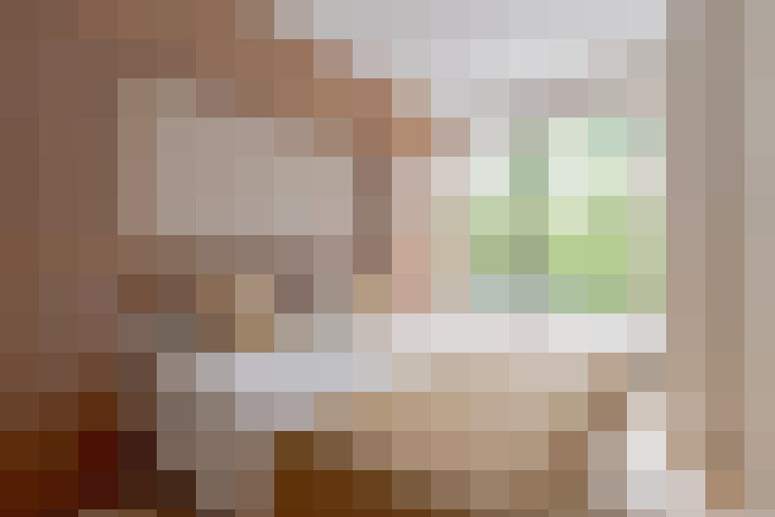  / #12