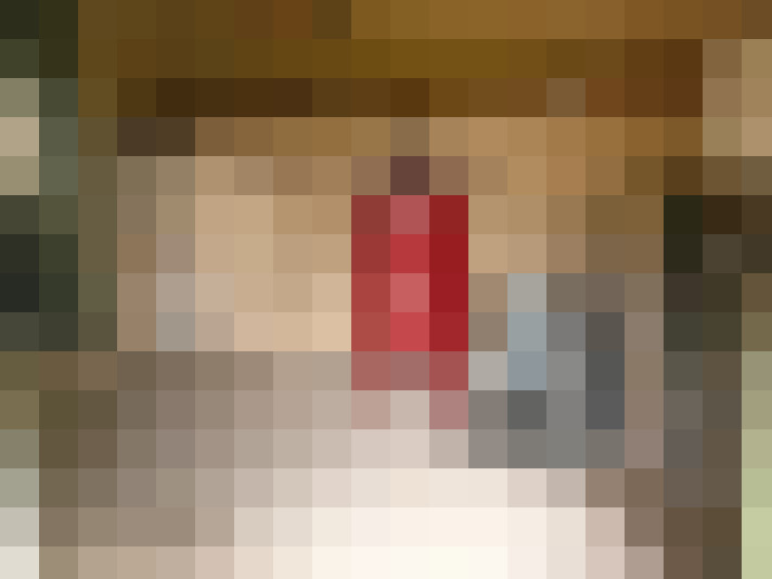  / #20