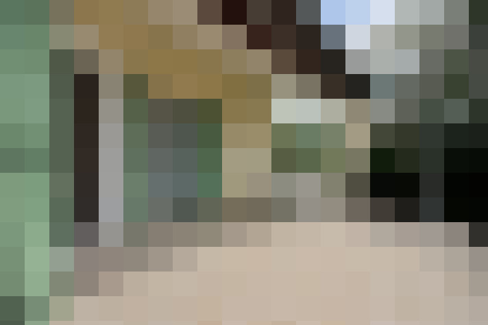  / #17