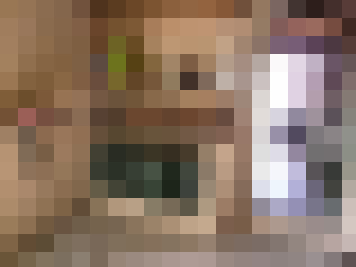  / #19