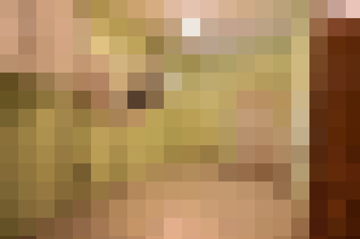  / #15