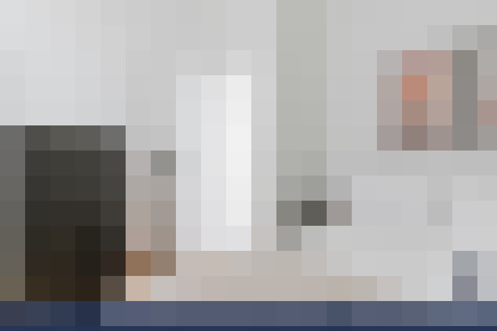  / #12