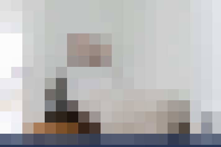  / #10