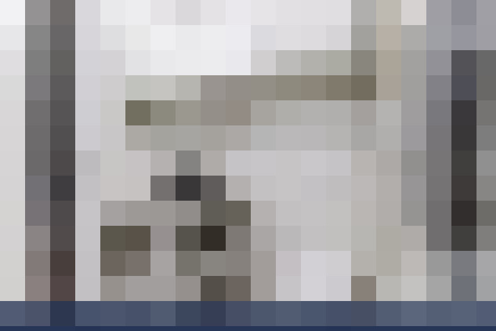  / #15