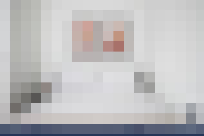  / #11