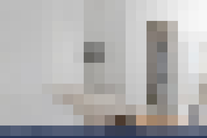  / #13