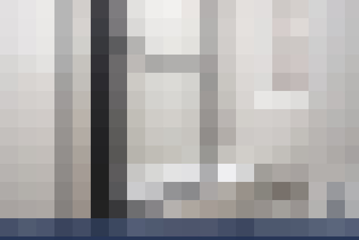  / #16