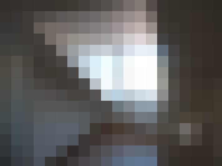  / #7