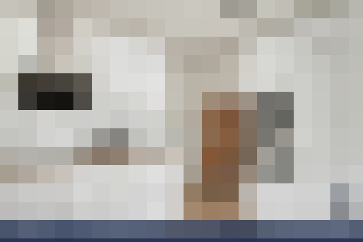  / #8