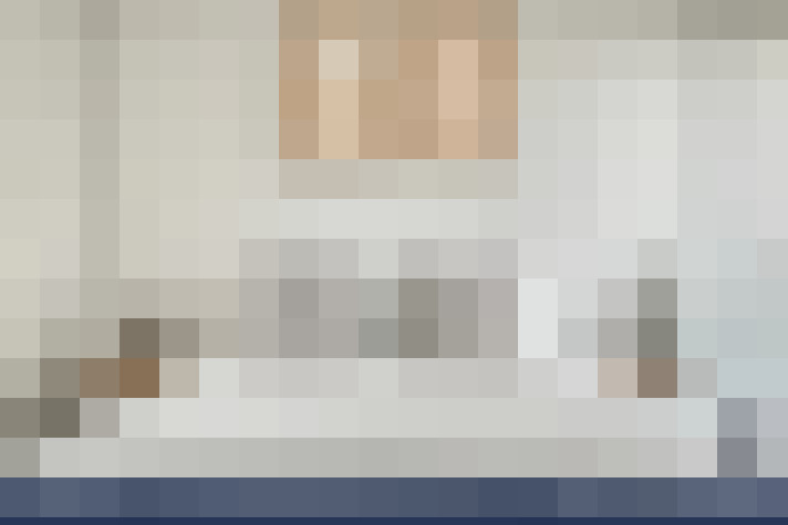  / #11