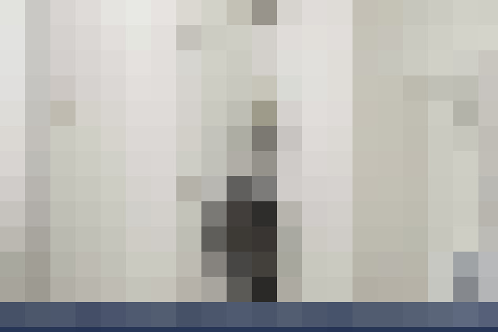  / #16