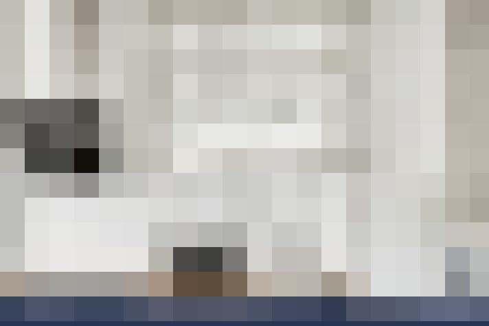  / #9