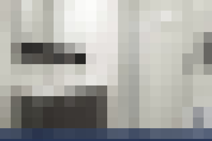  / #13